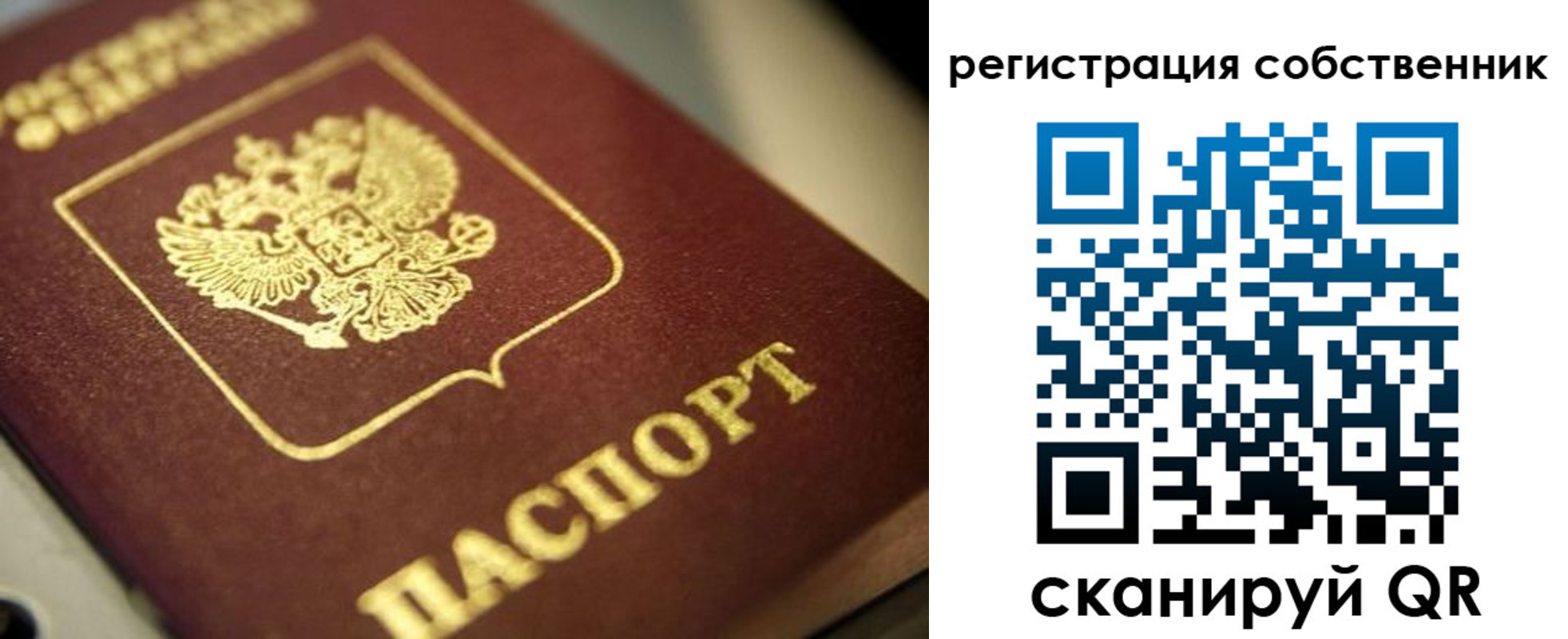 прописка в Волжске